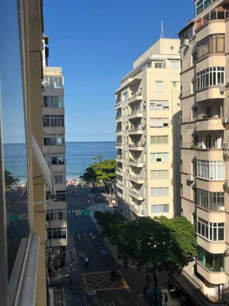 Apartamento, 2 quartos, 100 m² - Foto 5