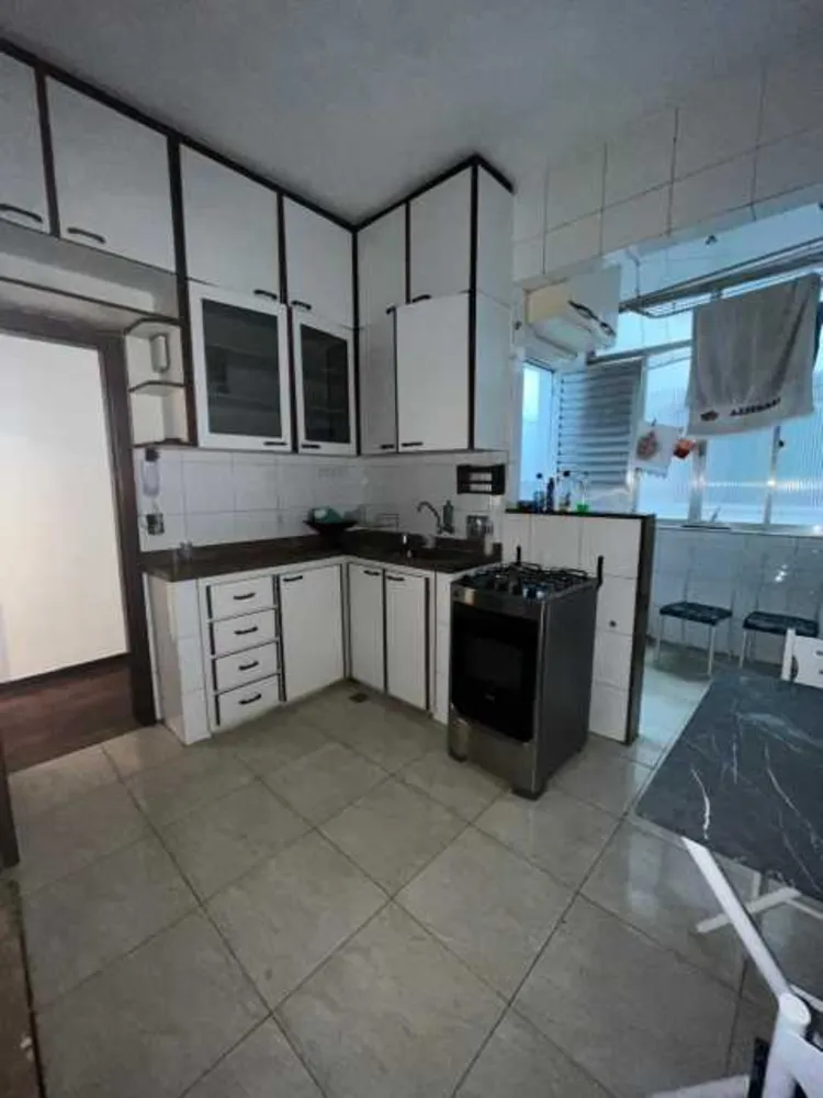 Apartamento, 2 quartos, 100 m² - Foto 8