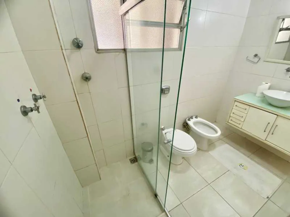 Apartamento, 2 quartos, 86 m² - Foto 6