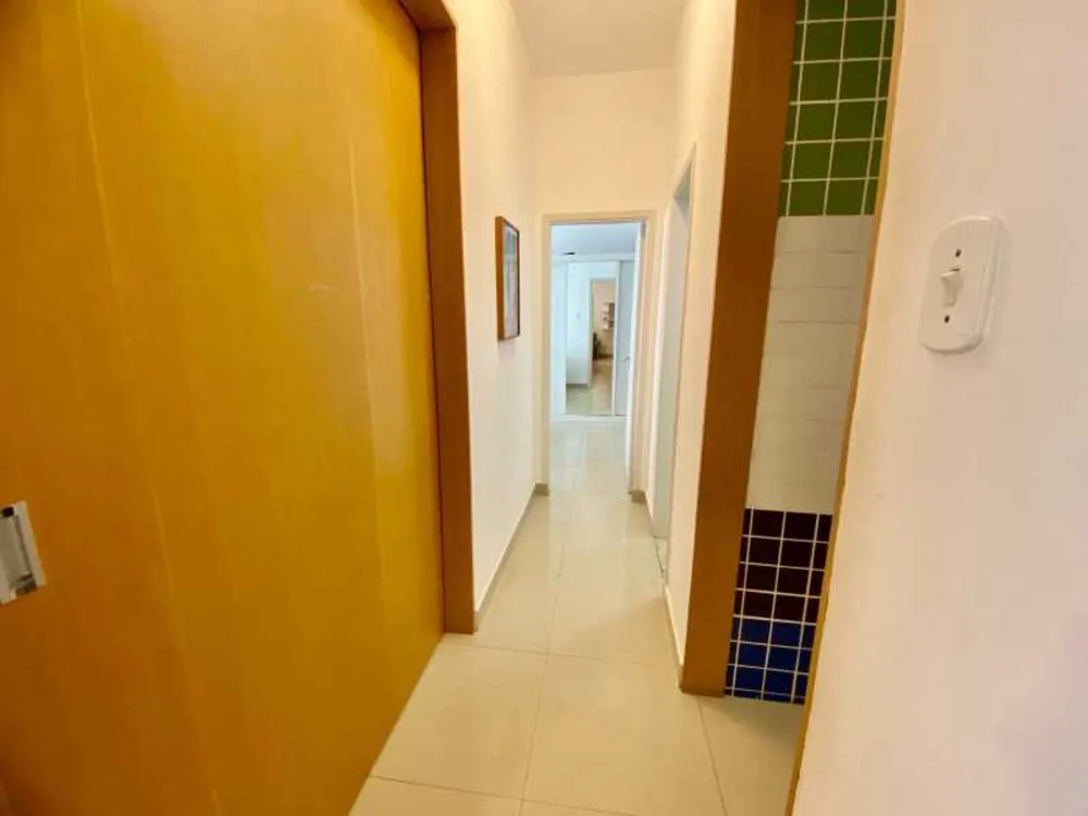 Apartamento, 2 quartos, 86 m² - Foto 12