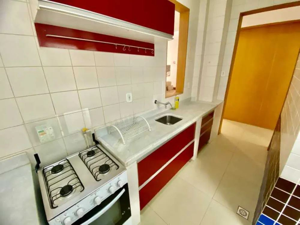 Apartamento, 2 quartos, 86 m² - Foto 20