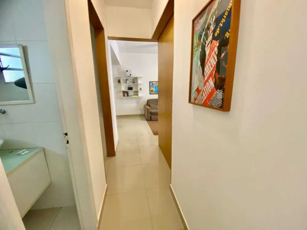 Apartamento, 2 quartos, 86 m² - Foto 19