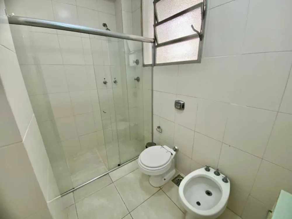 Apartamento, 2 quartos, 86 m² - Foto 10