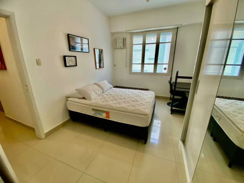 Apartamento, 2 quartos, 86 m² - Foto 15