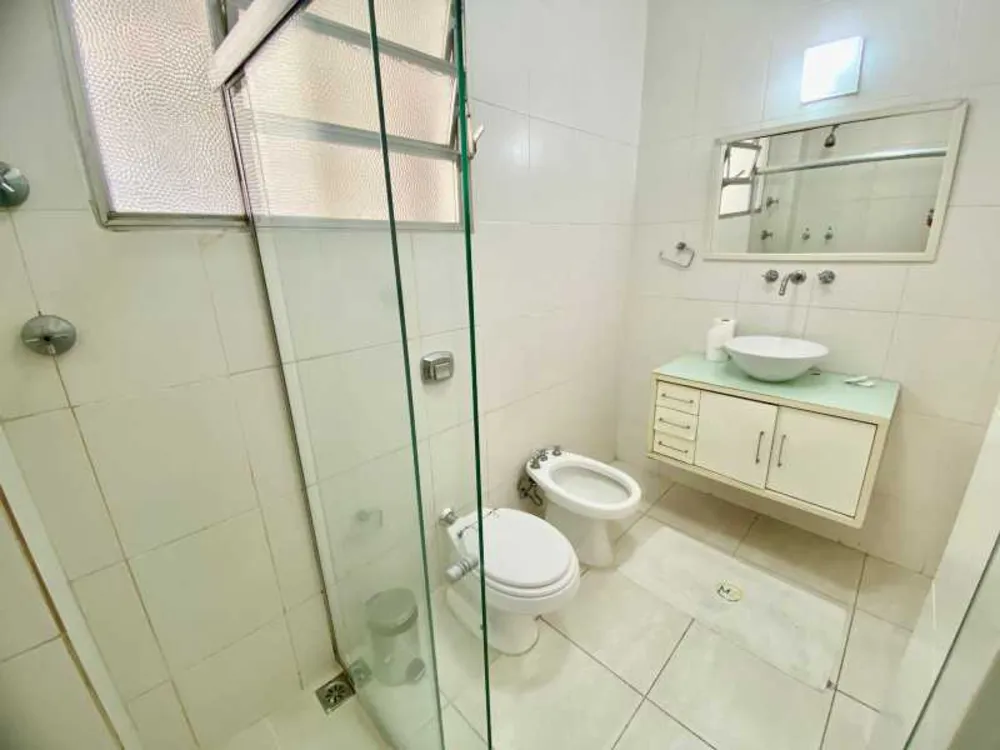 Apartamento, 2 quartos, 86 m² - Foto 21