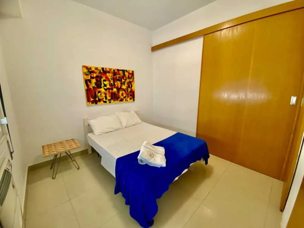 Apartamento, 2 quartos, 86 m² - Foto 13