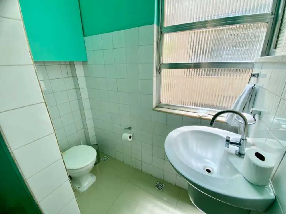 Apartamento, 2 quartos, 86 m² - Foto 24