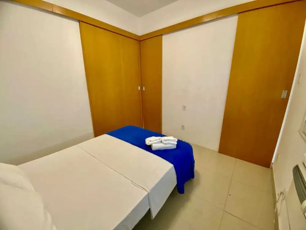 Apartamento, 2 quartos, 86 m² - Foto 3