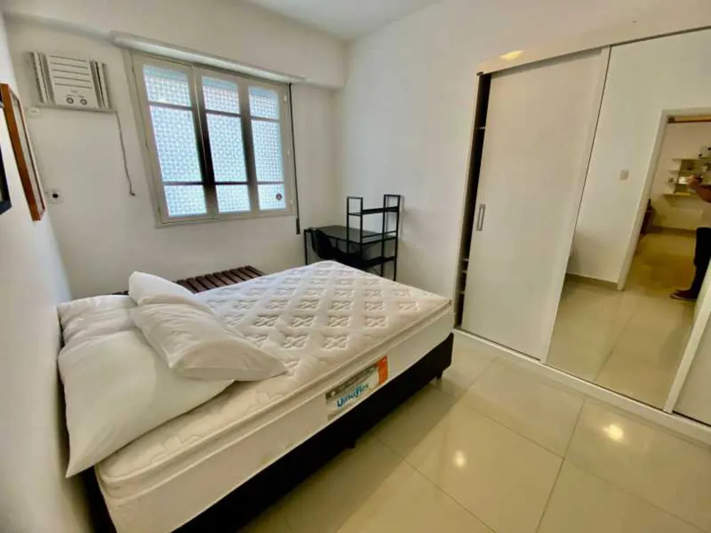 Apartamento, 2 quartos, 86 m² - Foto 8