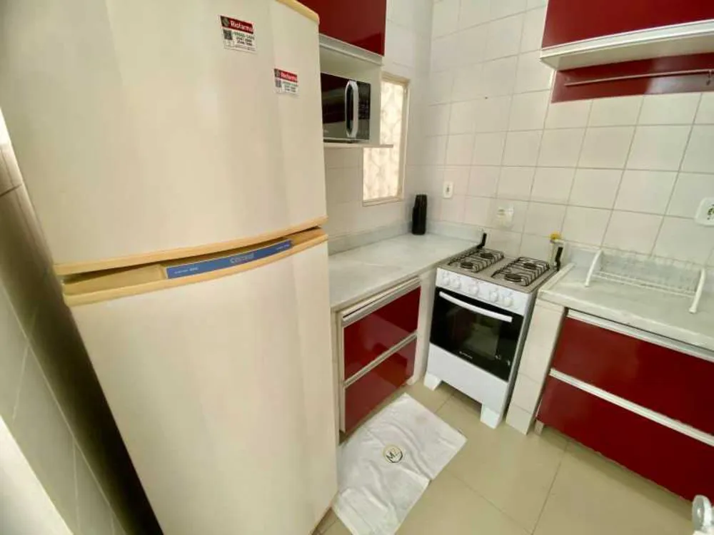 Apartamento, 2 quartos, 86 m² - Foto 18