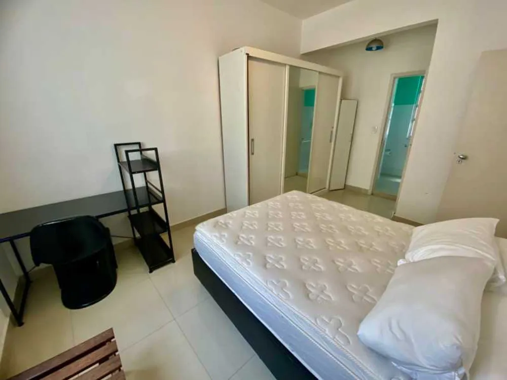 Apartamento, 2 quartos, 86 m² - Foto 9