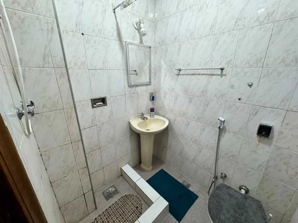 Apartamento, 1 quarto, 20 m² - Foto 15