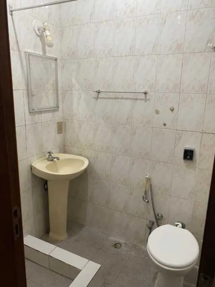 Apartamento, 1 quarto, 20 m² - Foto 4