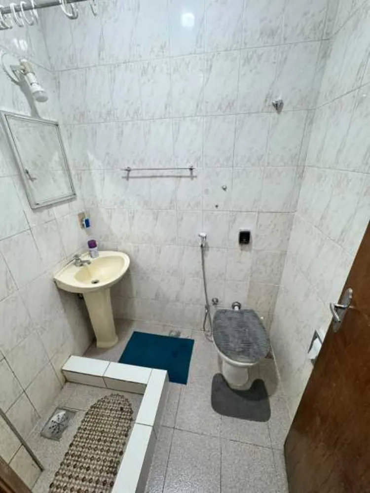 Apartamento, 1 quarto, 20 m² - Foto 23