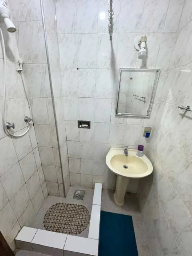 Apartamento, 1 quarto, 20 m² - Foto 17