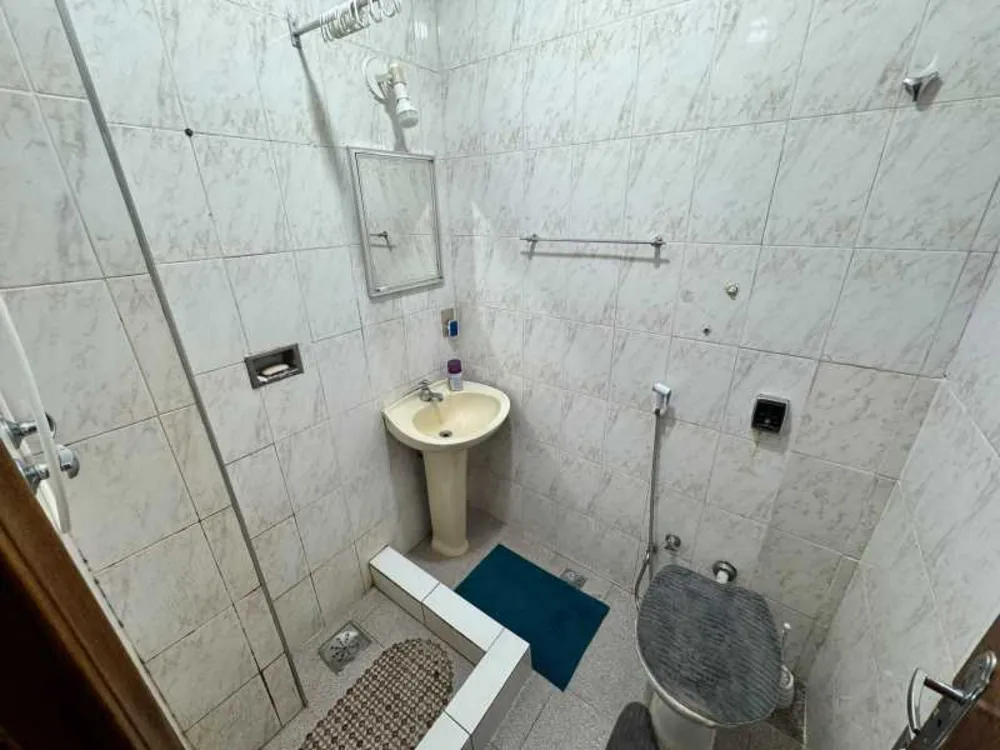 Apartamento, 1 quarto, 20 m² - Foto 25