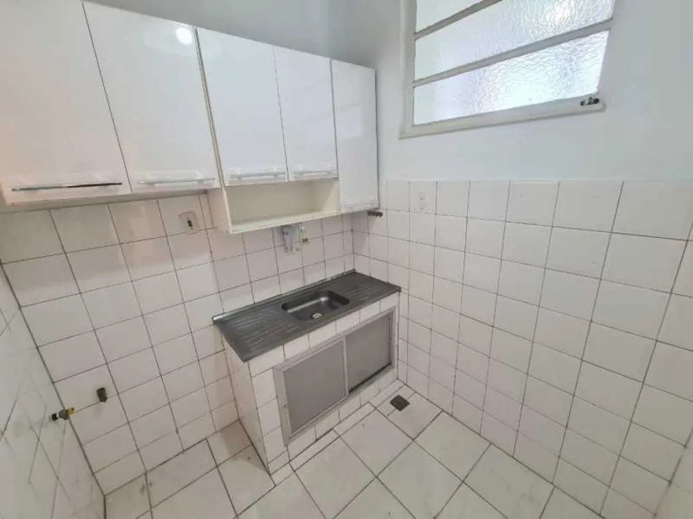 Apartamento, 1 quarto, 38 m² - Foto 4
