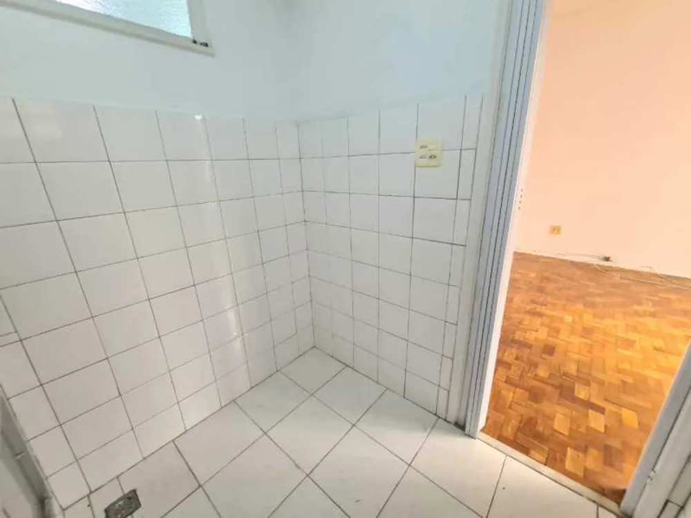 Apartamento, 1 quarto, 38 m² - Foto 6