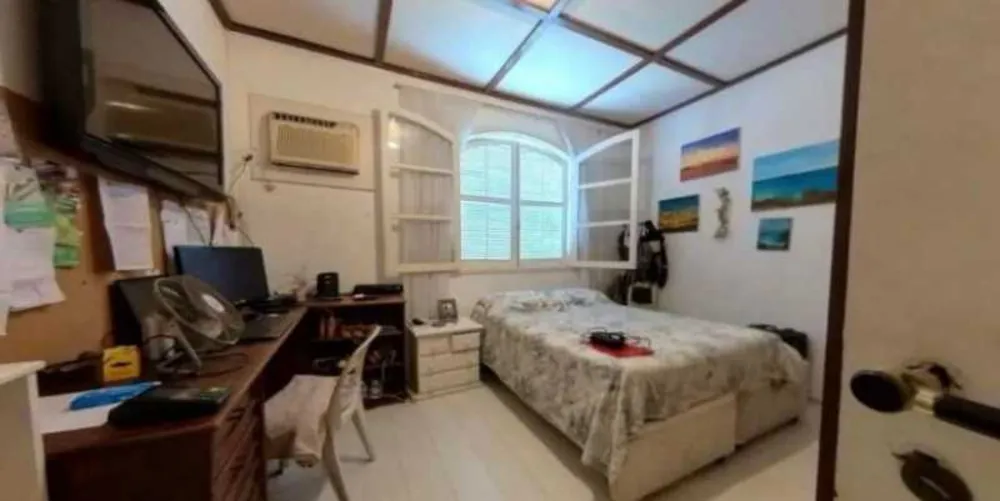 Cobertura, 4 quartos, 680 m² - Foto 10