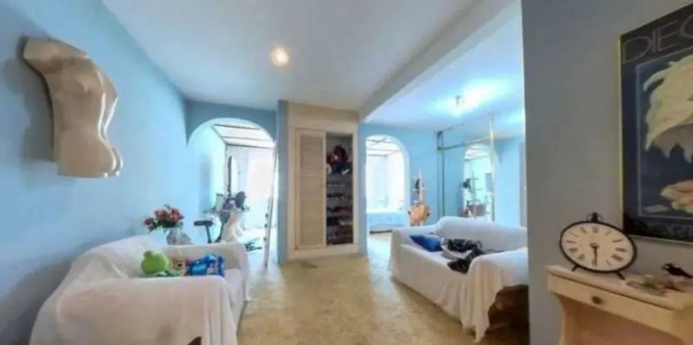 Cobertura, 4 quartos, 680 m² - Foto 4