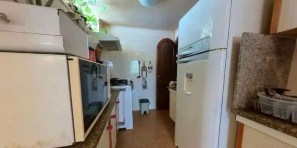 Cobertura, 4 quartos, 680 m² - Foto 13