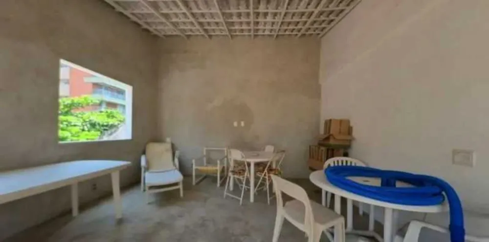 Cobertura, 4 quartos, 680 m² - Foto 16