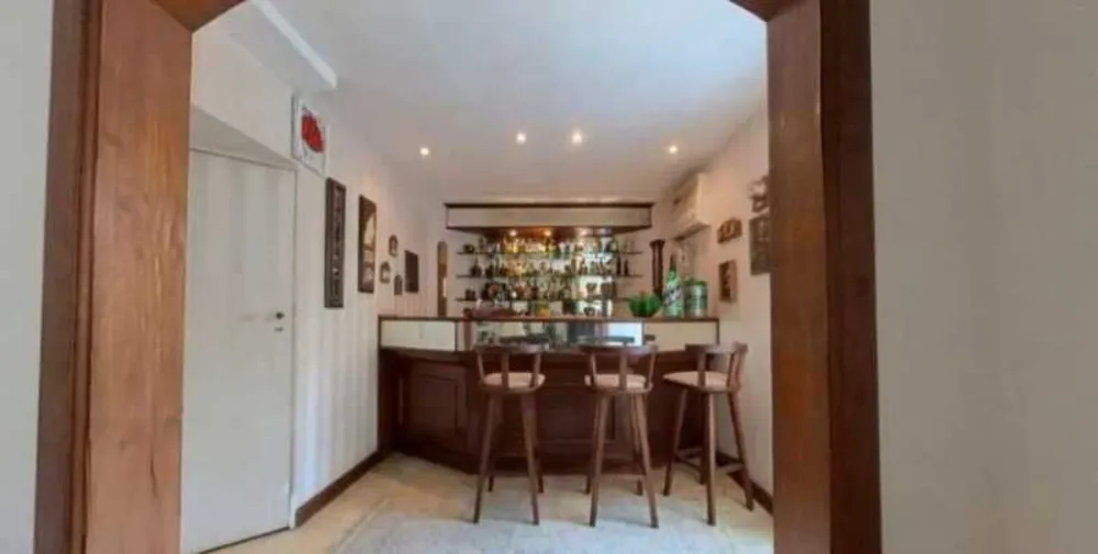 Cobertura, 4 quartos, 680 m² - Foto 3