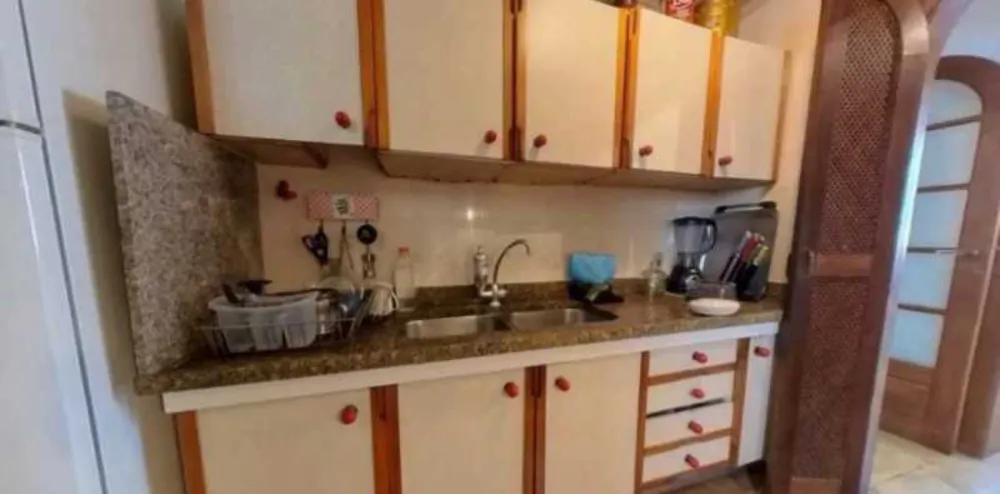 Cobertura, 4 quartos, 680 m² - Foto 11