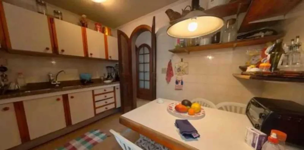Cobertura, 4 quartos, 680 m² - Foto 12