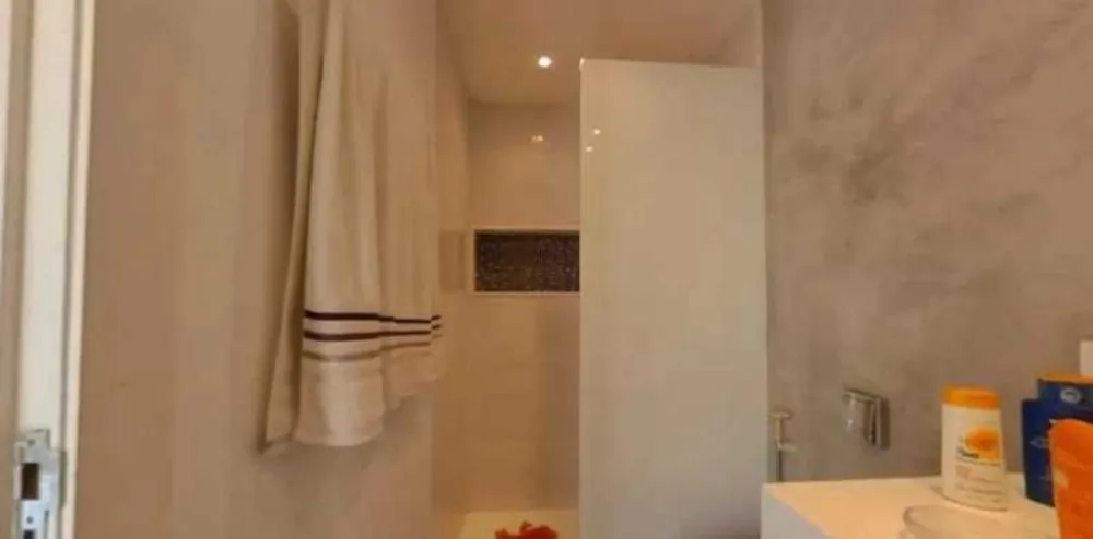 Cobertura, 4 quartos, 680 m² - Foto 17