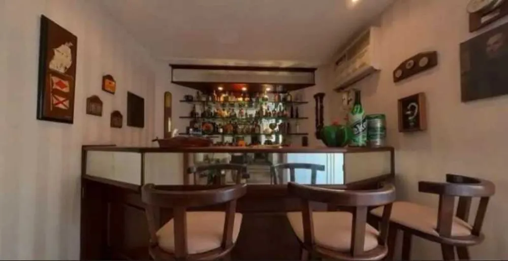 Cobertura, 4 quartos, 680 m² - Foto 14