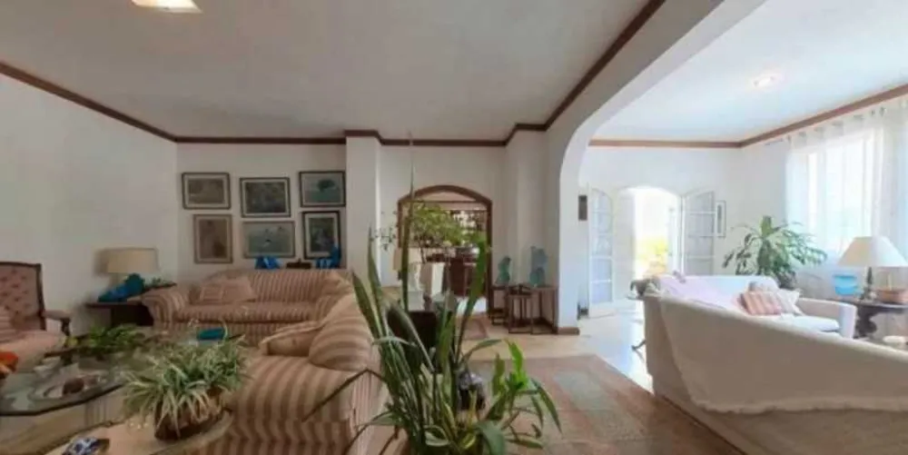 Cobertura, 4 quartos, 680 m² - Foto 2