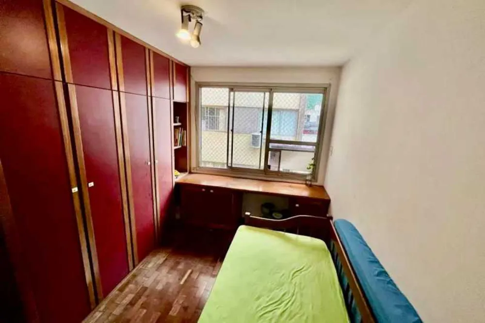 Apartamento, 2 quartos, 62 m² - Foto 21