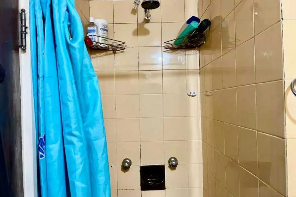 Apartamento, 2 quartos, 62 m² - Foto 20