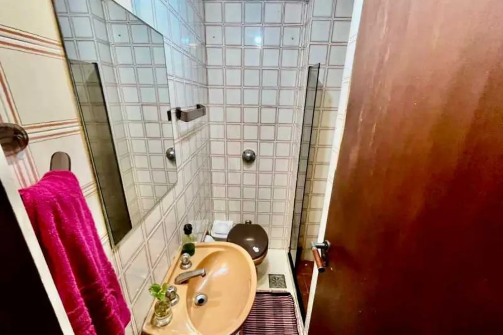 Apartamento, 2 quartos, 62 m² - Foto 5