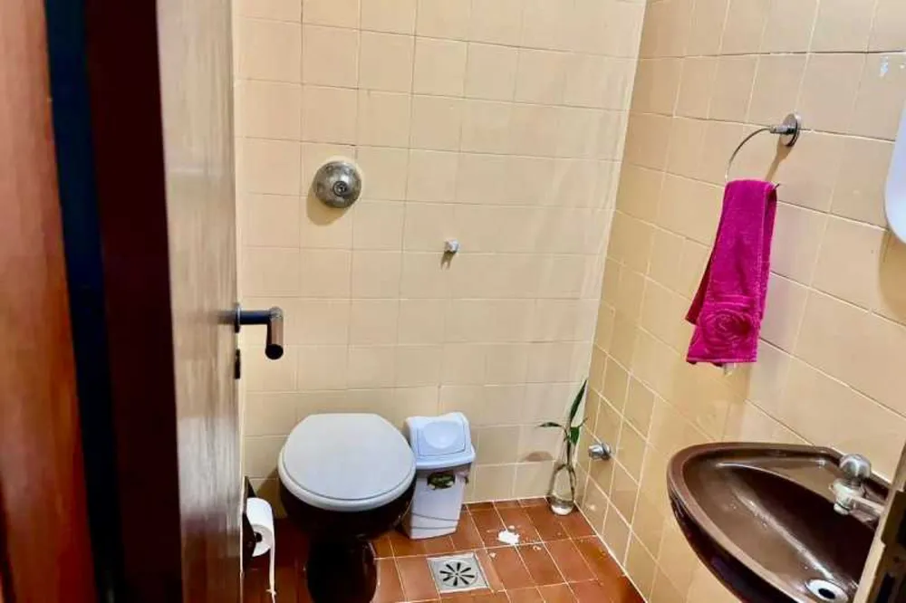 Apartamento, 2 quartos, 62 m² - Foto 6