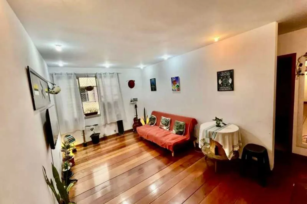 Apartamento, 2 quartos, 62 m² - Foto 18
