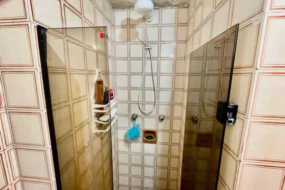 Apartamento, 2 quartos, 62 m² - Foto 7