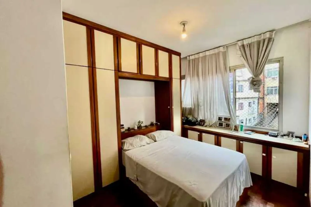 Apartamento, 2 quartos, 62 m² - Foto 19