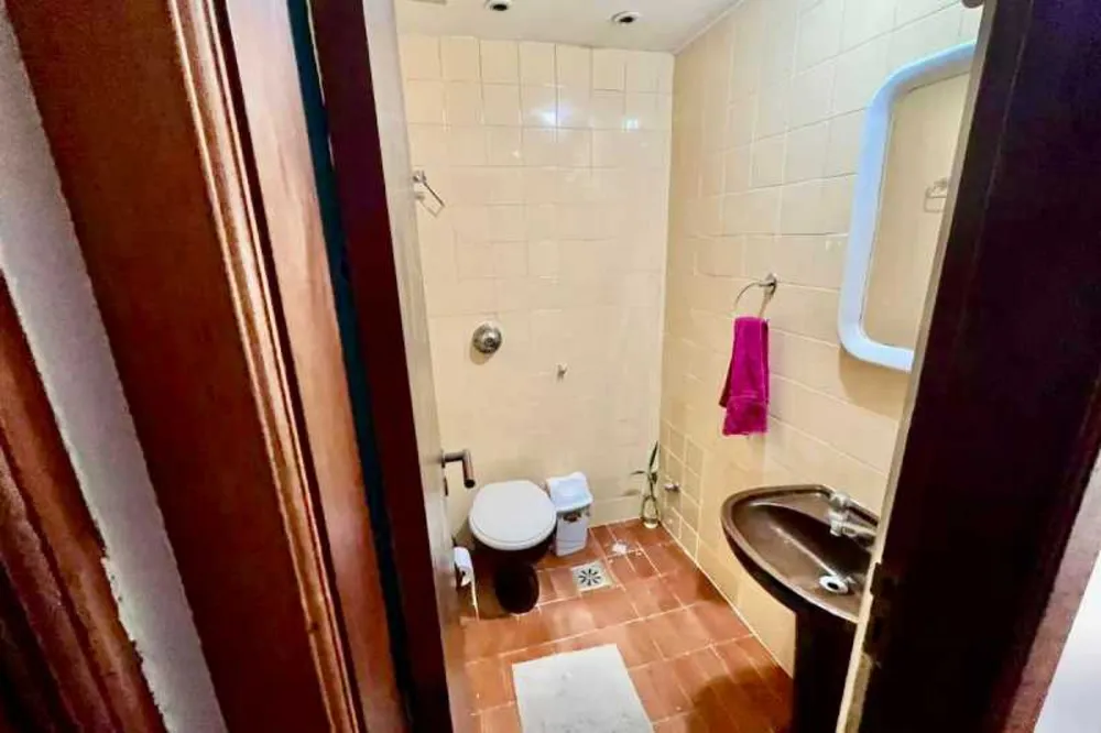 Apartamento, 2 quartos, 62 m² - Foto 16