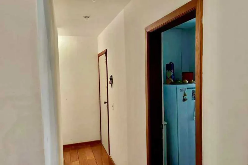 Apartamento, 2 quartos, 62 m² - Foto 12