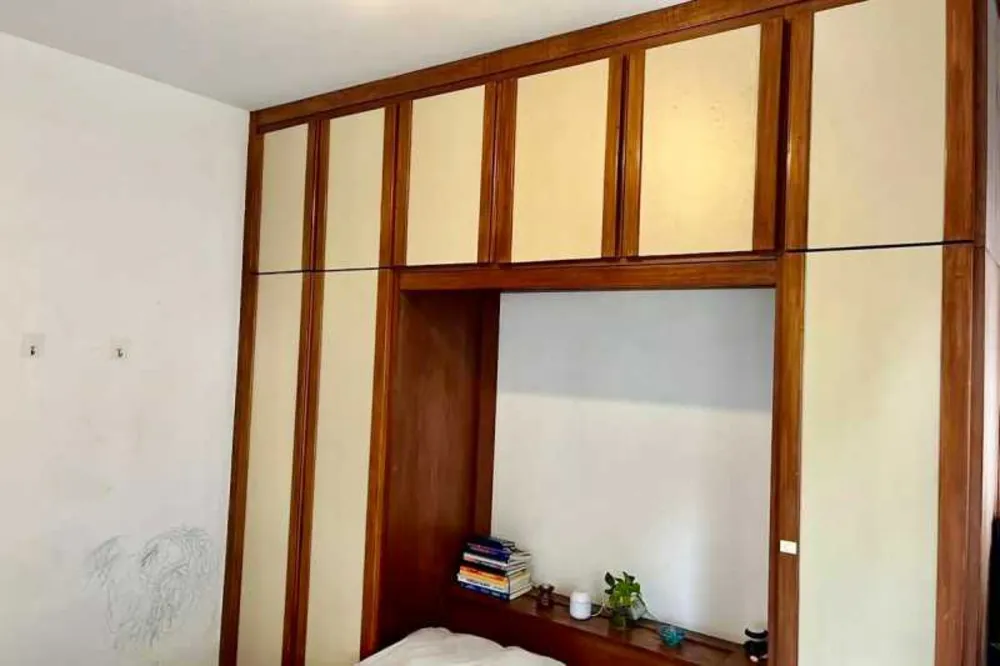 Apartamento, 2 quartos, 62 m² - Foto 17