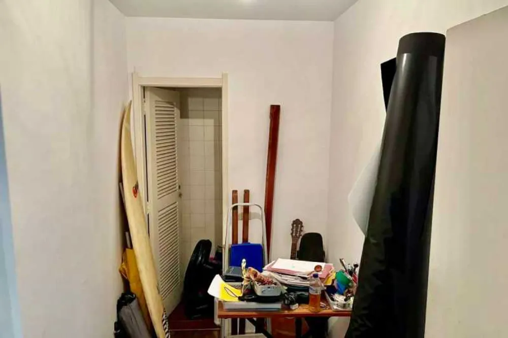 Apartamento, 2 quartos, 62 m² - Foto 15