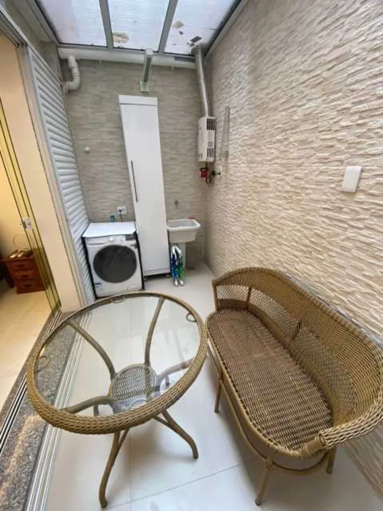 Apartamento, 1 quarto, 48 m² - Foto 22
