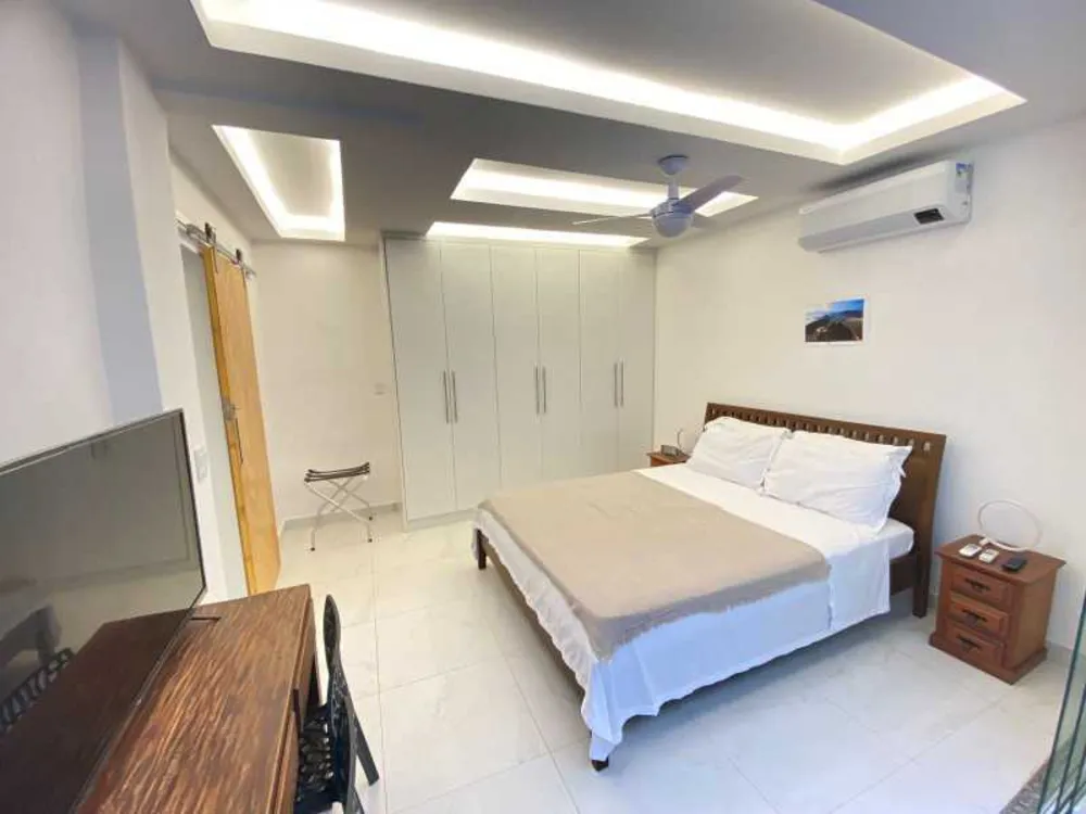 Apartamento, 1 quarto, 48 m² - Foto 18