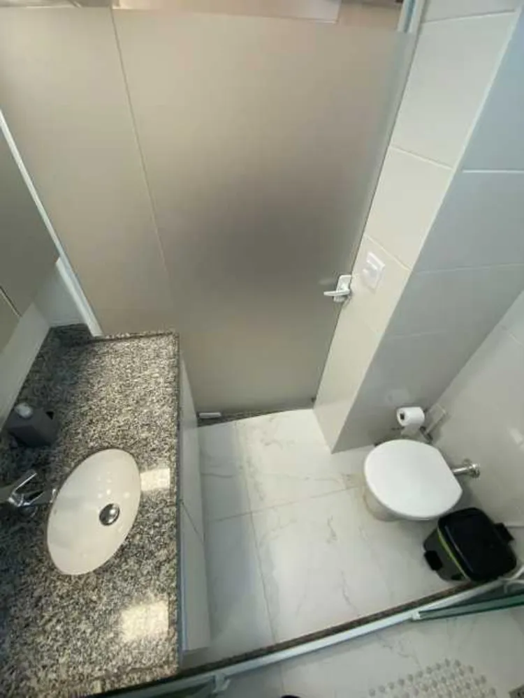 Apartamento, 1 quarto, 48 m² - Foto 15