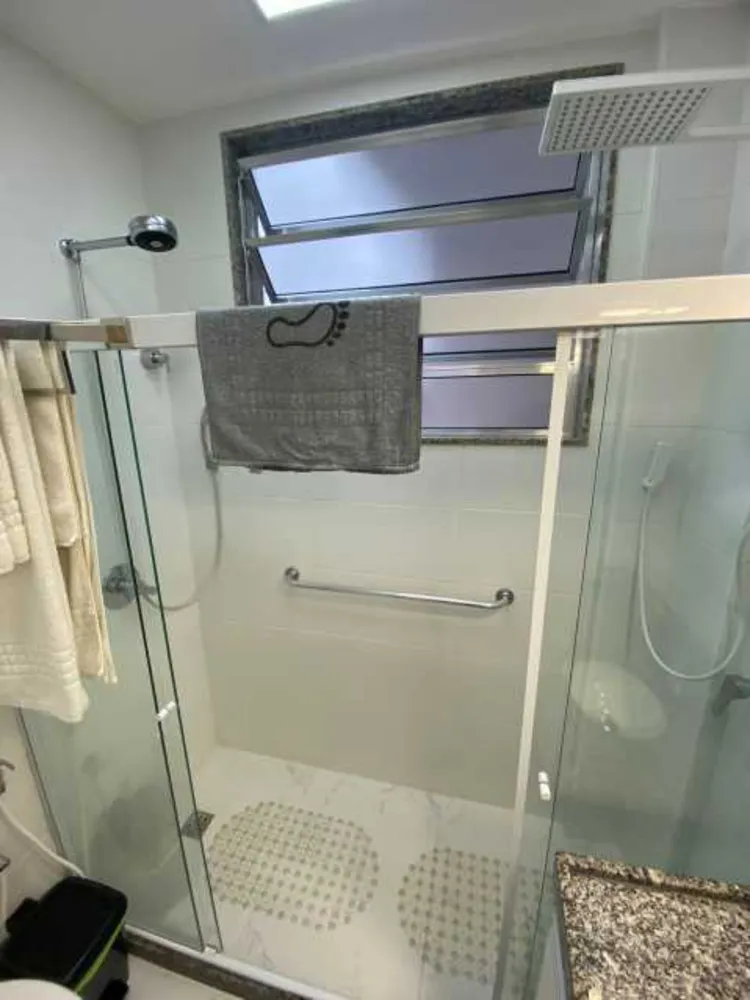 Apartamento, 1 quarto, 48 m² - Foto 4