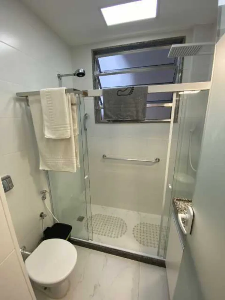 Apartamento, 1 quarto, 48 m² - Foto 16