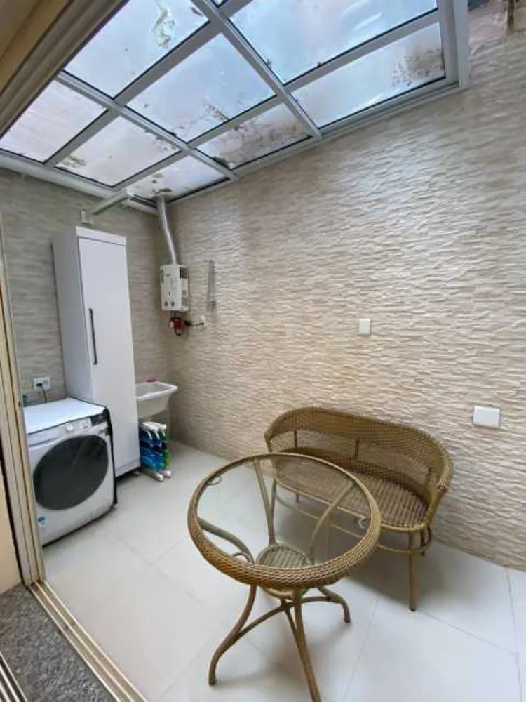 Apartamento, 1 quarto, 48 m² - Foto 11