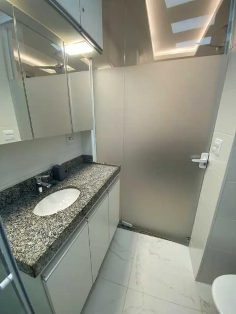 Apartamento, 1 quarto, 48 m² - Foto 12